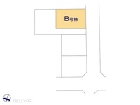 その他:図面と異なる場合は現況を優先
