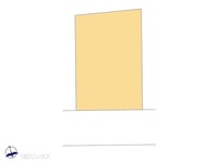 その他:図面と異なる場合は現況を優先