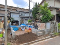 Thumb bf35a12411
