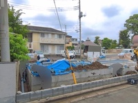 Thumb 916fd36aef