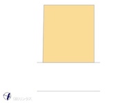 その他:図面と異なる場合は現況を優先