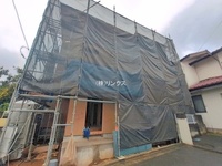 Thumb 606d1b27b9