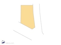 その他:図面と異なる場合は現況を優先