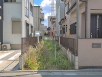 Thumb bd5376b912