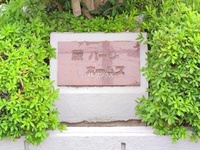 外観: