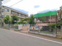 周辺環境:さくら保育園