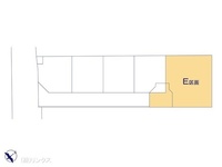 その他:図面と異なる場合は現況を優先