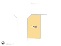 その他:図面と異なる場合は現況を優先