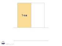 その他:図面と異なる場合は現況を優先