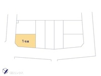 その他:図面と異なる場合は現況を優先