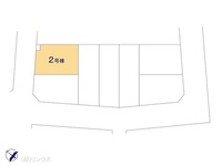 その他:図面と異なる場合は現況を優先