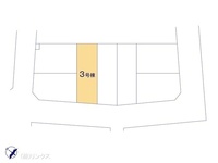 その他:図面と異なる場合は現況を優先