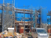 Thumb 8b8cb394a1