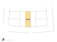 その他:図面と異なる場合は現況を優先