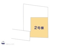 その他:図面と異なる場合は現況を優先
