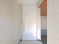 外観: