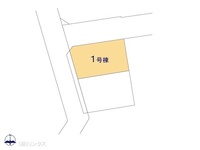 その他:図面と異なる場合は現況を優先