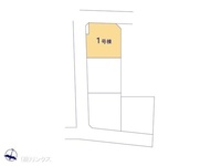 その他:図面と異なる場合は現況を優先