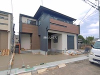 Thumb 60584fcc99