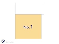 その他:図面と異なる場合は現況を優先