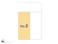 その他:図面と異なる場合は現況を優先