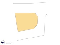 その他:図面と異なる場合は現況を優先