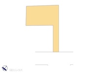 その他:図面と異なる場合は現況を優先