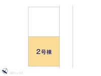 その他:図面と異なる場合は現況を優先