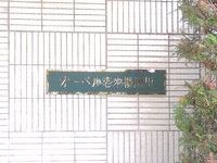 外観: