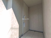 外観: