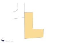 その他:図面と異なる場合は現況を優先