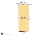 Thumb 6353f7f155