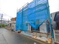 Thumb ac5599a038