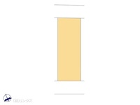 その他:図面と異なる場合は現況を優先