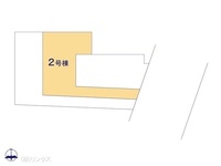 その他:図面と異なる場合は現況を優先