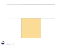 その他:図面と異なる場合は現況を優先