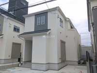 Thumb 5fbb96b588