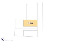 その他:図面と異なる場合は現況を優先