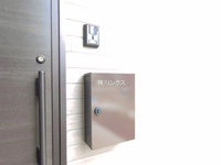外観:
