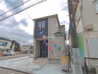 Thumb f705f706b7