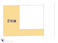 その他:図面と異なる場合は現況を優先