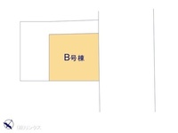 その他:図面と異なる場合は現況を優先