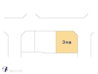 その他:図面と異なる場合は現況を優先