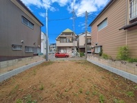 外観: