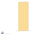 その他:図面と異なる場合は現況を優先