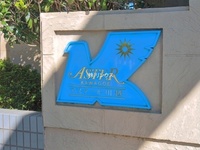 外観: