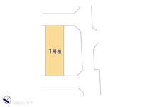その他:図面と異なる場合は現況を優先