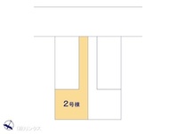 その他:図面と異なる場合は現況を優先