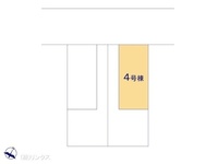 その他:図面と異なる場合は現況を優先