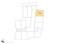 その他:図面と異なる場合は現況を優先